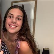 Cours de soutien scolaire et aide aux devoirs